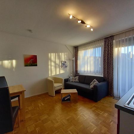 Bauernhof Sesterhenn Leichlingen Ngoại thất bức ảnh