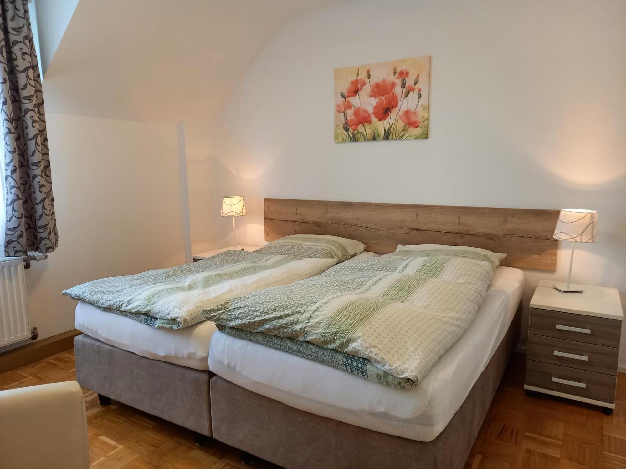 Bauernhof Sesterhenn Leichlingen Ngoại thất bức ảnh