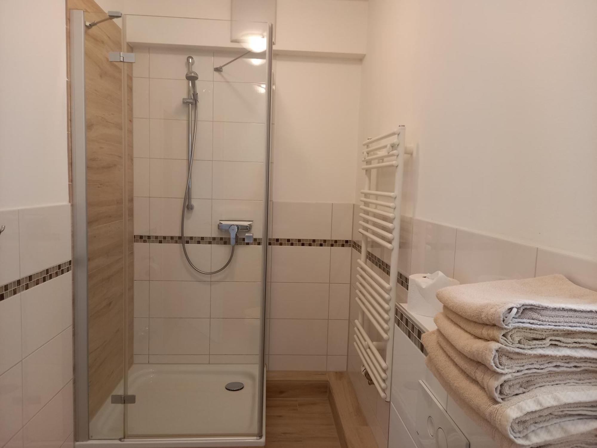 Bauernhof Sesterhenn Leichlingen Ngoại thất bức ảnh